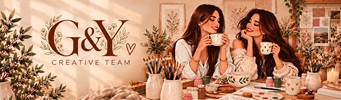 G&Y Creative Team